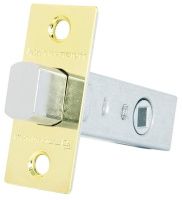 Задвижка межкомнатная Palladium 101 PB